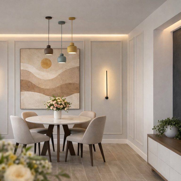 randare-living-separare-zona-dining-riflaj-thumb